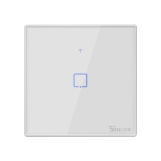 Sonoff TX2 - 1CH