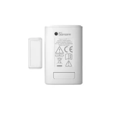 Sonoff SNZB-04PR1 ZigBee Okna / Dveře
