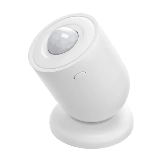 Sonoff ZigBee PIR - SNZB-03p