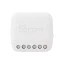 Sonoff S-Mate2