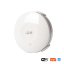 WiFi Sensor Vytopení Smartica SV01W