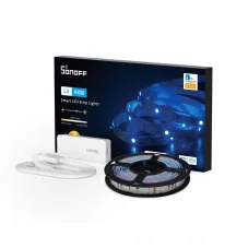 Sonoff L3-5M RGB LED pásek