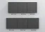 Sonoff M5-1C-86