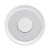 Tuya WiFi ZigBee brána Smartica BR02Z