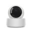 Sonoff GK-200MP2-B 1080p