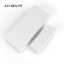 Sonoff DW2 RF