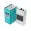 Sonoff THR316D