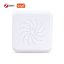 Tuya ZigBee Smart Kit