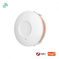 ZigBee Sensor Vytopení Smartica SV02Z
