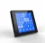 WiFi Termostat 3A pro kotle - eWeLink