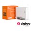 Sonoff ZigBee Mini