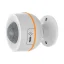 Zigbee Pohybový PIR senzor Smartica SP03Z