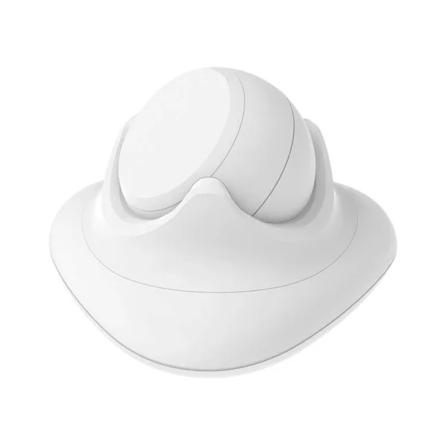 ZigBee senzor prítomnosti a pohybu Smartica SP05Z