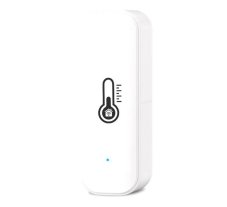 RF senzor k meteostanici Smartica MS03W