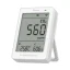 SONOFF AirGuard CO2 SAWF-08P – Wifi monitor kvality vzduchu