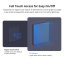 Sonoff TX Ultimate T5-1C-86