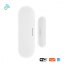 WiFi Senzor Okien/Dverí USB Smartica OD01W