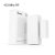 Sonoff DW2 RF