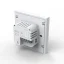 WiFi Termostat 16A pro přímotopy - eWeLink