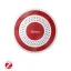 Sonoff SNZB-09P SenseGuard Zigbee interiérová siréna
