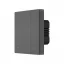 Sonoff M5-3C-86