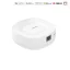 Sonoff ZigBee Bridge Ultra
