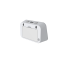 WiFi Senzor / Budík 4v1 Smartica ST02W