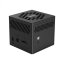 Home Assistant Server UMAX Basic