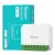 Sonoff MINI DUO