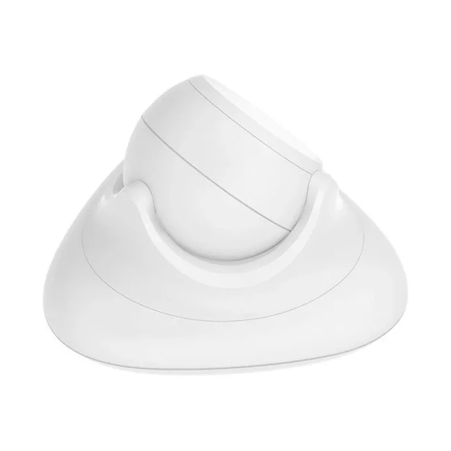 ZigBee senzor prítomnosti a pohybu Smartica SP05Z