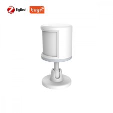 ZigBee PIR Sensor Pohybu Smartica SP02Z
