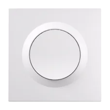 SONOFF E1GS kryt pro ZBMINIR2, MINIR4M nebo MINIR4