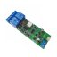 Sonoff 5V/7-32V 2CH
