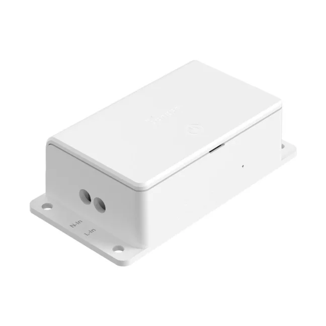 Sonoff Basic Gen5
