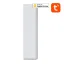 ZigBee senzor vody Homekit SV03Z