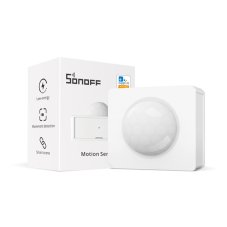 Sonoff PIR3-RF