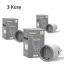 3x Sonoff S60