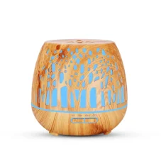 WiFi Aroma difuzér Smartica AD01