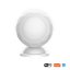 WiFi Pohybový PIR sensor Smartica SP01W