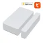 ZigBee Sensor Okna/Dveře Homekit Smartica OD03Z