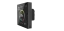 ZigBee termostat Smartica HYT001B 3A pre kotle