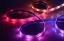 Sonoff L3-5M PRO RGBIC LED pásek