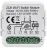 Wifi mini 16A 2CH Smartica MI07W
