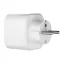 SONOFF S61s WiFi zásuvka Matter 4pack