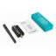 Sonoff Zigbee 3.0 USB Dongle Plus (FW Ember)