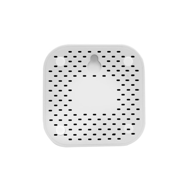 eWelink Zigbee brána Smartica