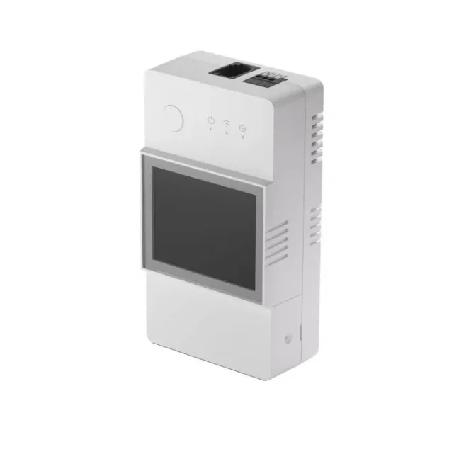 Sonoff THR316D