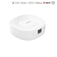 Sonoff ZigBee Bridge Ultra