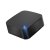 IR WiFi Bridge Smartica IR01W