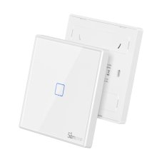 Sonoff T2EU1C-RF